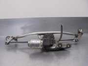 Scheibenwischermotor Vorne 8T1617508AB Ford CONNECT (TC7) 1.8 TDCi CAT