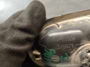 Türgriff Innen Links Hinten 82473GH Renault KANGOO 1.6 16V CAT