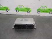 Motorsteuergerät 071906018AC Volkswagen Passat (3B2) Limousine 2.3 VR5 (AGZ) AGZ
