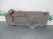 Sonnenblende Links Renault MEGANE II BERLINA 5P 1.9 dCi Diesel FAP