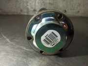 Antriebswelle Links Hinten 7572429AI01 BMW 7 serie (E65/E66/E67) Limousine 730d,Ld 3.0 24V (M57N2-D30(306D3))