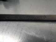 Hauptzylinder A2044300002 Mercedes-Benz CLASE LIM. 2.1 CDI CAT