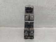 Nebelscheinwerfer Rechts Vorne 468499393 Lancia Ypsilon (843) Schrägheck 1.3 JTD 16V Multijet (199.A.3000)