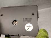 Grill 7635564 Fiat Tempra (159) Limousine 1.8 i.e. SLX (159.A.4046)