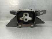 Motorhalter Links 21830J9000 Kia Xceed SUV 1.5 T-GDI 16V (G4LH)