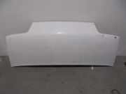 Motorhaube 7751468059 Peugeot BOXER CAJA CERR. ACRISTALADO (RS2850)(230)(->´02) 1400 TD