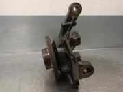 Achsschenkel Halter Links Vorne 4414819 Opel Vivaro Van 1.9 DTI 16V (F9Q-760)