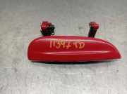 Türgriff Außen Ra 0K30A72410 Kia I Schrägheck (DC) 1.5 16V