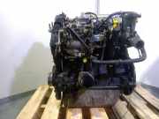 Antenne 8K0907247 Audi RS7 Sportback (4GA/4GF) Schrägheck 5-drs 4.0 V8 TFSI Performance 32V (CWUC)