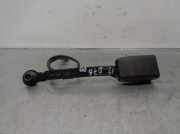 Gürtelschnalle BPMA Mazda 3 (BM/BN) Limousine 2.0 SkyActiv-G 120 16V (PE)