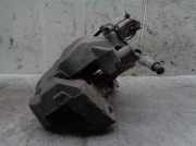 Türschloss Links Hinten 8K0839015F Audi Q2 (GAB/GAG) SUV 1.0 30 TFSI 12V (DKRF)