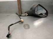 Stoßdämpfer Links Hinten 562106663R Renault Captur II (RJB) SUV 1.6 E-Tech 145 (H4M-632(H4M-C6))