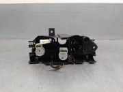 Bedienung Klimaanlage 568740100 Iveco DAILY KA 2.3 Diesel