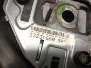 Klima Verdampfer Volvo S80 (TR/TS) Limousine 2.8 T6 24V (B6284T)