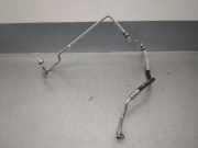 Relais 5Q0906093B Volkswagen Taigo SUV 1.0 TSI 110 12V (DLAA) DLAA