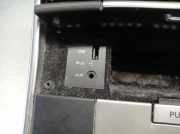 Stabilisatorstange Hinten 4883060060 Toyota Land Cruiser (J15) Hardtop Geländewagen 2.8 D-4D 16V (1GD-FTV)