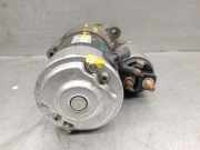 Scheinwerfer Links 6204AX Peugeot Furgoneta/monovolumen (5_, G_) 1.9 D