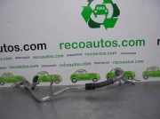 Radio 7355012410 Fiat Doblo (263) Großraumlimousine 1.3 D Multijet DPF Euro 5 (263.A.2000)