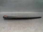 Scheibenwischer Hinten 3882165J00 Suzuki GRAND VITARA JB (JT) 1.9 DDiS Turbodiesel