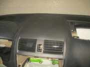 Armaturenbrett NEGROYMARRON Honda Accord (CL/CN) Limousine 2.0 i-VTEC 16V (K20Z2)