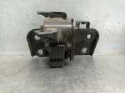 Motorhalter Links 123720R040 Toyota Avensis Wagon (T27) Kombi 2.0 16V D-4D-F (1AD-FTV(Euro 4))