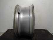 Felge 3V0601025AC Skoda Superb (3V3) Liftback 2.0 TDI (CRLB)