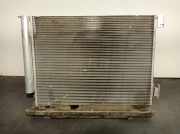 Klimakondensator 921005FA0AC Nissan (F16_) 1.6 Hybrid