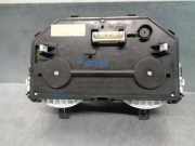 Gasdruckfeder Set Vorne 534500W071 Lexus GS (..S19) Coupé 450h 3.5 V6 24V (2GR-FSE)