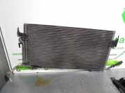 Klimakondensator 9636476580 Citroën Xsara (N1) Schrägheck 1.9TD X,SX,Exclusive (XUD9TE(DHY))