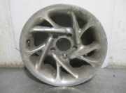 Scheibenwischerschalter YC1T17A553AC Ford TRANSIT CAJA CERRADA, CORTA (FY) (2000 =>) FT 330 2.4