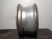 Felge 46819996 Fiat Stilo (192A/B) Schrägheck 1.9 JTD 80 (192.A.3000)