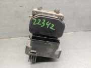 Schlauch Volvo 460 Limousine 1.8i DL/GL (B18U)