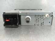 Lenkgetriebe 1S7C3200EG Ford Mondeo III Limousine 2.0 TDCi 130 16V (FMBA)