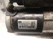 Dachträger Rahmen 3C9860026B Volkswagen Passat Variant (365) Kombi 2.0 TDI 16V 140 (CFFB(Euro 5)) CFFB(Euro 5)