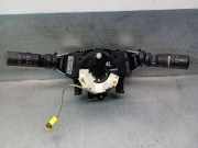 Lichtschalter 25560BT25A Nissan Qashqai (J10) SUV 1.5 dCi (K9K-292)