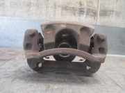 Bremssattel Rechts Hinten 582301D100 Kia CARENS (UN) 2.0 CRDi