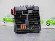 Sicherungskasten 135205776 Opel C BERLINA 1.9 CDTI