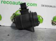 Luftmengenmesser 281642A401 Hyundai i30 Schrägheck 1.6 CRDi 16V VGT LP (D4FB)