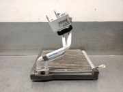 Lenkgetriebe 4651005500 SsangYong Musso Geländewagen 2.3D (OM601.940)