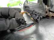 Motorsteuergerät 8200309316 Renault Laguna II (BG) Schrägheck 5-drs 1.9 dCi 100 (F9Q-754)