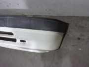 Stoßstange Vorne 7401X6 Peugeot 106 I Schrägheck 1.1 i XN,XR,XT (TU1M(HDZ))