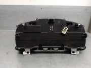 Tachoeinheit Kmh 981336168000 Citroën CITROËN 1.2 12V e-THP / PureTech