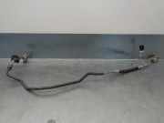 Klima Leitung 7L6820741D Audi Q7 (4LB) SUV 3.0 TDI V6 24V (BUG)