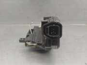 Verschiedenes SCHROEFVEER 9804028180 Citroën C4 Grand Picasso (3A) Großraumlimousine 1.2 12V PureTech 130 (EB2DTS(HNY))