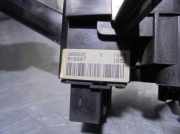 Heizlüfter A21201700 Renault Captur II (RJB) SUV 1.0 TCe 90 12V (H4D-470)