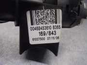 Motorhalter Links 21830C7000 Hyundai i20 (GBB) Schrägheck 1.2i 16V (G4LA)