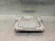 Gürtelschnalle Rechts Hinten 64680AL030VH Subaru Outback (BS) Kombi 2.0 D 16V (EE20Z)