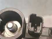 Hinterachse 51804554 Fiat Grande Punto (199) Schrägheck 1.3 JTD Multijet 16V VGT (199.A.3000)