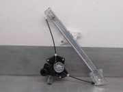 Fensterheber Links Vorne 85720K0020 Toyota YARIS 1.5 16V CAT