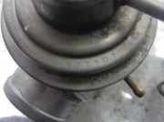 Agr Ventil 11712247177 BMW SERIE 3 BERLINA (E36) 1.7 Turbodiesel CAT